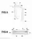 Fig. 04 - COSMETIC CASE