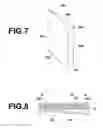 Fig. 05 - COSMETIC CASE