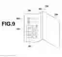 Fig. 06 - COSMETIC CASE