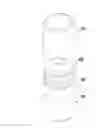 Fig. 02 - Liquid cosmetics case