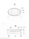 Fig. 20 - Liquid cosmetics case