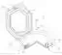 Fig. 01 - Cosmetic Box and Usage Method of Putting Plastic Pin to Pivotally Couple Cover and Base Thereof