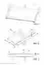 Fig. 02 - Stability Structure for Mobile Electronic Devices
