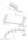Fig. 06 - Stability Structure for Mobile Electronic Devices