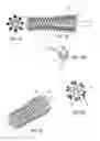 Fig. 06 - Device for applying a flowing or paste-like product to keratin fibres