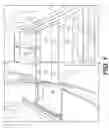 Fig. 02 - Table For Aircraft Interiors