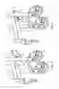 Fig. 09 - Beverage in box cart