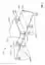 Fig. 02 - CONFIGURABLE SHELF ASSEMBLY