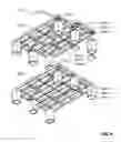 Fig. 09 - CONFIGURABLE SHELF ASSEMBLY