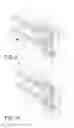 Fig. 07 - Bracket device