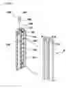 Fig. 04 - RACK POST PROTECTION APPARATUS