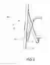 Fig. 04 - Foldable Chair