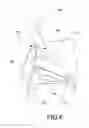 Fig. 07 - Foldable Chair