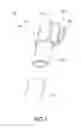 Fig. 08 - Foldable Chair
