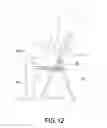 Fig. 13 - Foldable Chair