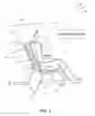 Fig. 02 - SHADED OUTDOOR CHAIR DEVICE AND METHOD