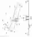 Fig. 07 - Extendible sofa