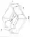 Fig. 09 - Extendible sofa