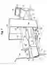 Fig. 02 - Convertible body support structure