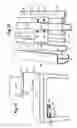 Fig. 09 - Convertible body support structure