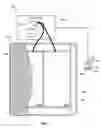 Fig. 02 - Noise reducing plunger