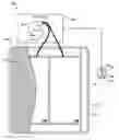 Fig. 01 - Air manifold