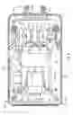 Fig. 06 - Air manifold
