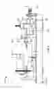Fig. 07 - Air manifold