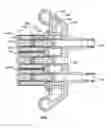 Fig. 08 - Air manifold
