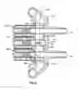 Fig. 09 - Air manifold