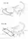 Fig. 07 - HIGH CHAIR ACCESSORY TRAY
