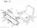 Fig. 09 - HIGH CHAIR ACCESSORY TRAY