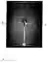 Fig. 07 - Rotating art frame