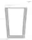 Fig. 01 - Double wall stainless steel drinking container