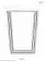Fig. 02 - Double wall stainless steel drinking container