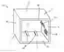 Fig. 01 - BUTTER HOLDER AND APPLICATION DEVICE