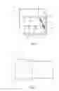 Fig. 02 - BUTTER HOLDER AND APPLICATION DEVICE