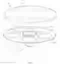 Fig. 07 - EGG COOKING DEVICE