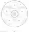 Fig. 08 - EGG COOKING DEVICE