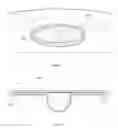 Fig. 09 - EGG COOKING DEVICE