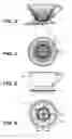 Fig. 03 - Flow-optimized pour over coffee brewing system