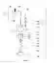 Fig. 02 - System and method for producing and dispensing beverages