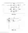Fig. 06 - Code and container of system for preparing a beverage or foodstuff