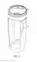 Fig. 03 - High efficiency self-heating containers