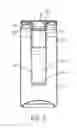 Fig. 04 - High efficiency self-heating containers