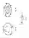 Fig. 10 - High efficiency self-heating containers