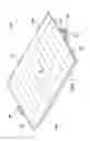 Fig. 02 - Portable warming device
