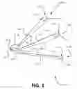 Fig. 02 - Collapsible pan tilt