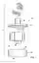 Fig. 02 - Infusion cooking assembly