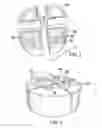 Fig. 03 - Infusion cooking assembly